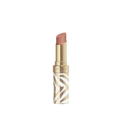 Sisley Paris Phyto-Rouge Shine Lipstick 13 Sheer Beverly Hills 3g (0.1oz)