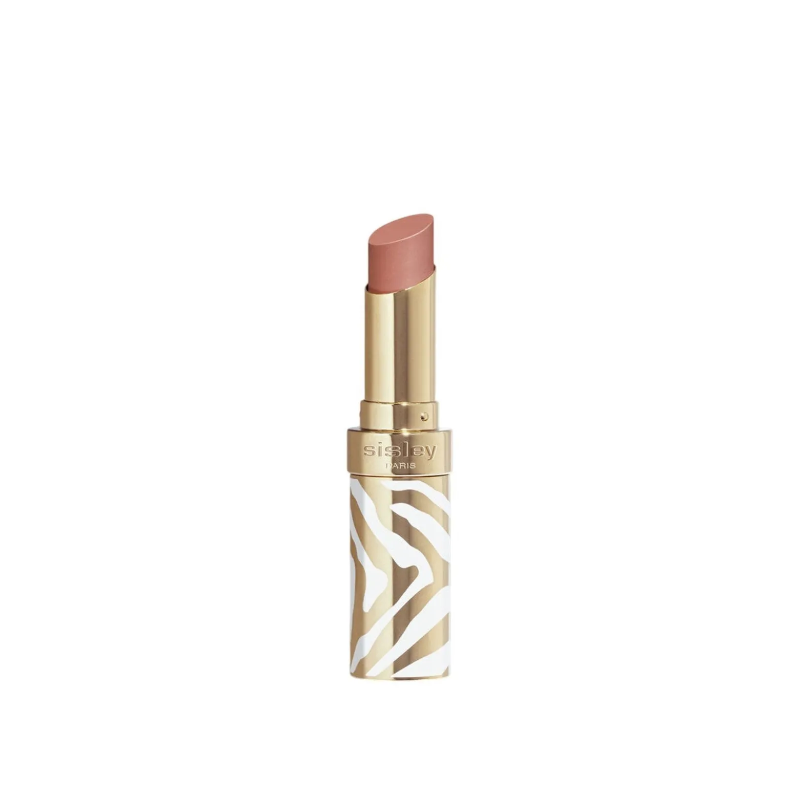 Sisley Paris Phyto-Rouge Shine Lipstick 13 Sheer Beverly Hills 3g (0.1oz)