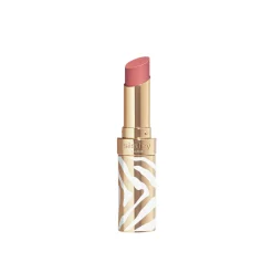 Sisley Paris Phyto-Rouge Shine Lipstick 20 Sheer Petal 3g (0.1 oz)