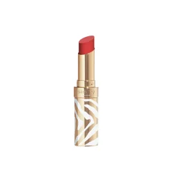 Sisley Paris Phyto-Rouge Shine Lipstick 41 Sheer Red Love 3g (0.1 oz)