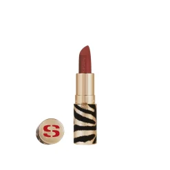 Sisley Paris Phyto-Rouge Velvet Lipstick 31 Orange Fawn 3g (0.1oz)