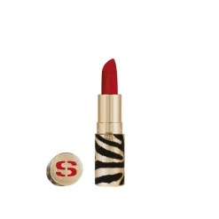 Sisley Paris Phyto-Rouge Velvet Lipstick 41 Rouge Flame 3g (0.1oz)