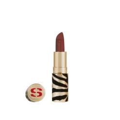Sisley Paris Phyto-Rouge Velvet Lipstick 12 Beige Crush 3g (0.1oz)