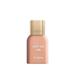 Sisley Paris Phyto-Teint Nude Water Infused Second Skin Foundation 3C Natural 30ml (1 fl oz)