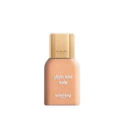 Sisley Paris Phyto-Teint Nude Water Infused Second Skin Foundation 1N Ivory 30ml (1 fl oz)