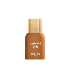 Sisley Paris Phyto-Teint Nude Water Infused Second Skin Foundation 5W Toffee 30ml (1 fl oz)