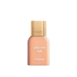 Sisley Paris Phyto-Teint Nude Water Infused Second Skin Foundation 0C Vanilla 30ml (1floz)