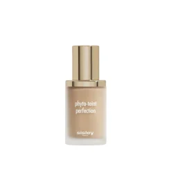Sisley Paris Phyto-Teint Perfection Luminous Mat Ultra Long Lasting Foundation 3N Apricot 30ml (1floz)