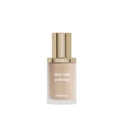 Sisley Paris Phyto-Teint Perfection Luminous Mat Ultra Long Lasting Foundation 1C Petal 30ml (1floz)