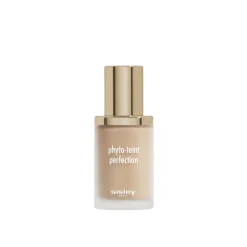 Sisley Paris Phyto-Teint Perfection Luminous Mat Ultra Long Lasting Foundation 2N1 Sand 30ml (1floz)