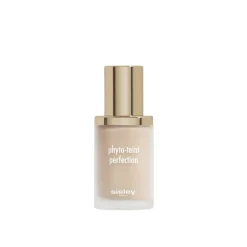 Sisley Paris Phyto-Teint Perfection Luminous Mat Ultra Long Lasting Foundation 0N Dawn 30ml (1floz)