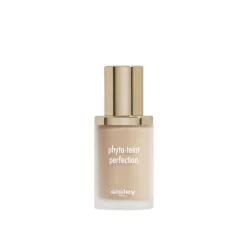 Sisley Paris Phyto-Teint Perfection Luminous Mat Ultra Long Lasting Foundation 1N Ivory 30ml (1floz)