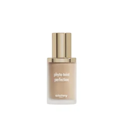 Sisley Paris Phyto-Teint Perfection Luminous Mat Ultra Long Lasting Foundation 3C Natural 30ml (1floz)