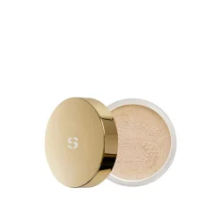 Sisley Paris Phyto-Teint Poudre Libre Perfecting Skincare-Infused Loose Powder 1 Shimmer 12g (0.42oz)