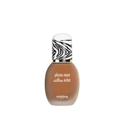 Sisley Paris Phyto-Teint Ultra Éclat Long Lasting Foundation 7 Moka 30ml (1floz)