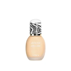 Sisley Paris Phyto-Teint Ultra Éclat Long Lasting Foundation 1+ Ecru 30ml (1floz)