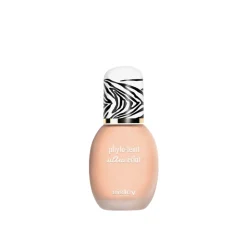 Sisley Paris Phyto-Teint Ultra Éclat Long Lasting Foundation 1N Ivory 30ml (1 fl oz)