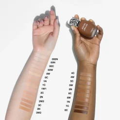 Sisley Paris Phyto-Teint Ultra Éclat Long Lasting Foundation 3W2 Hazel 30ml (1floz)