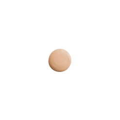 Sisley Paris Phyto-Teint Ultra Éclat Long Lasting Foundation 2W2 Desert 30ml (1floz)