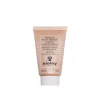 Sisley Paris Radiant Glow Express Mask 60ml (2 fl oz)