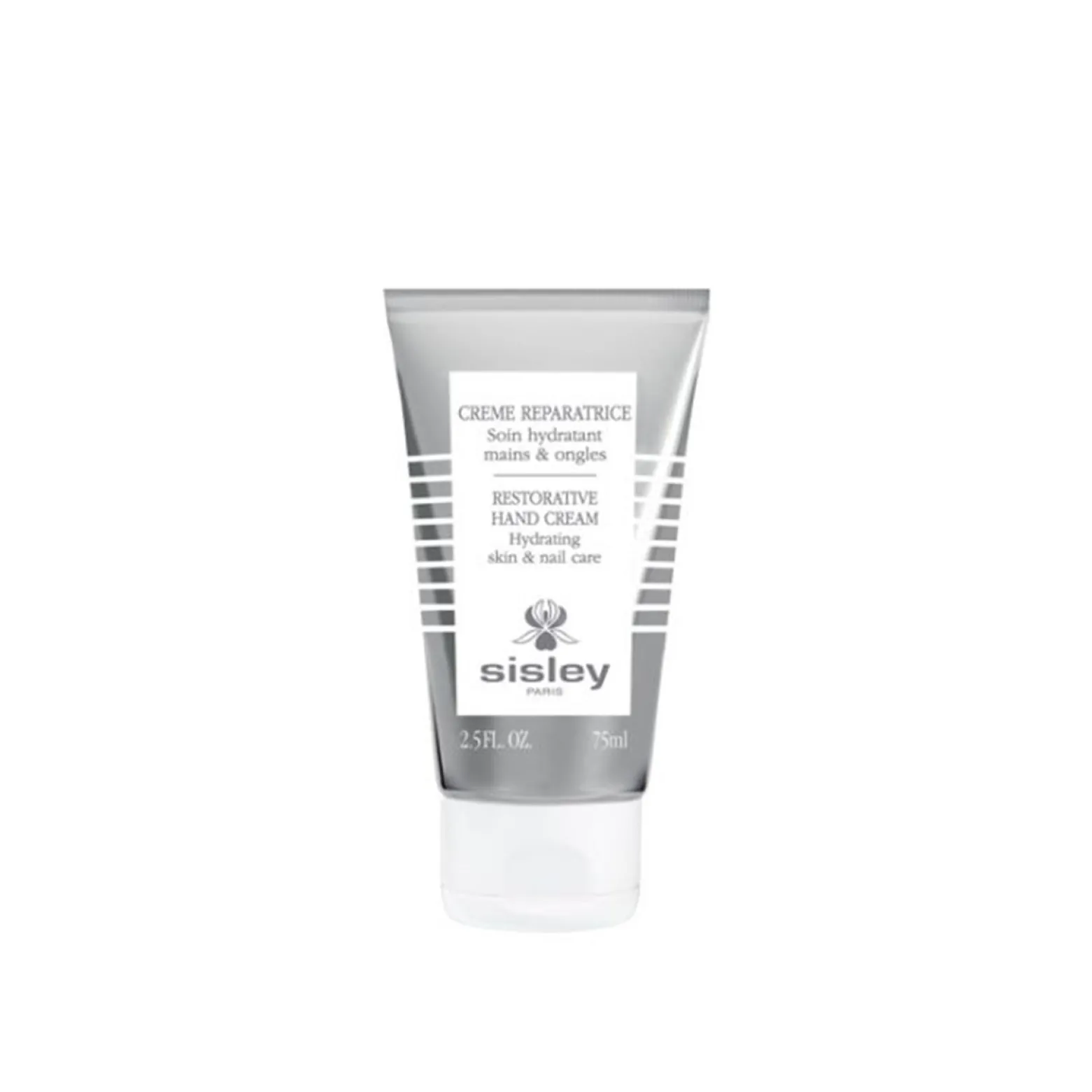 Sisley Paris Restorative Hand Cream 75ml (2.5 fl oz)