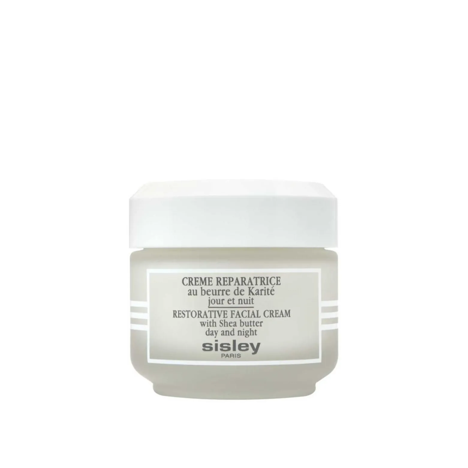 Sisley Paris Restorative Facial Cream 50ml (1.6 fl oz)