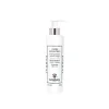 Sisley Paris Restorative Body Cream 200ml (6.7 fl oz)