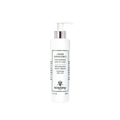 Sisley Paris Restorative Body Cream 200ml (6.7 fl oz)