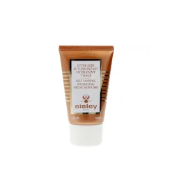 Sisley Paris Self Tanning Hydrating Facial Skin Care 60ml (2 fl oz)