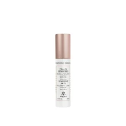 Sisley Paris Sensitive skin Soothing Care 40ml (1.3floz)
