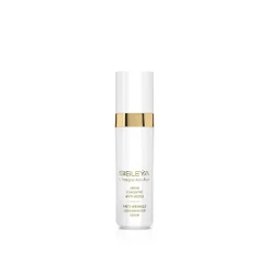 Sisley Paris Sisleÿa Anti-Wrinkle Concentrated Serum 30ml (1 fl oz)