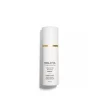 Sisley Paris Sisleÿa Hand Care Anti-Aging Concentrate SPF30 75ml (2.5 fl oz)