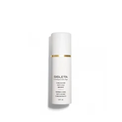 Sisley Paris Sisleÿa Hand Care Anti-Aging Concentrate SPF30 75ml (2.5 fl oz)