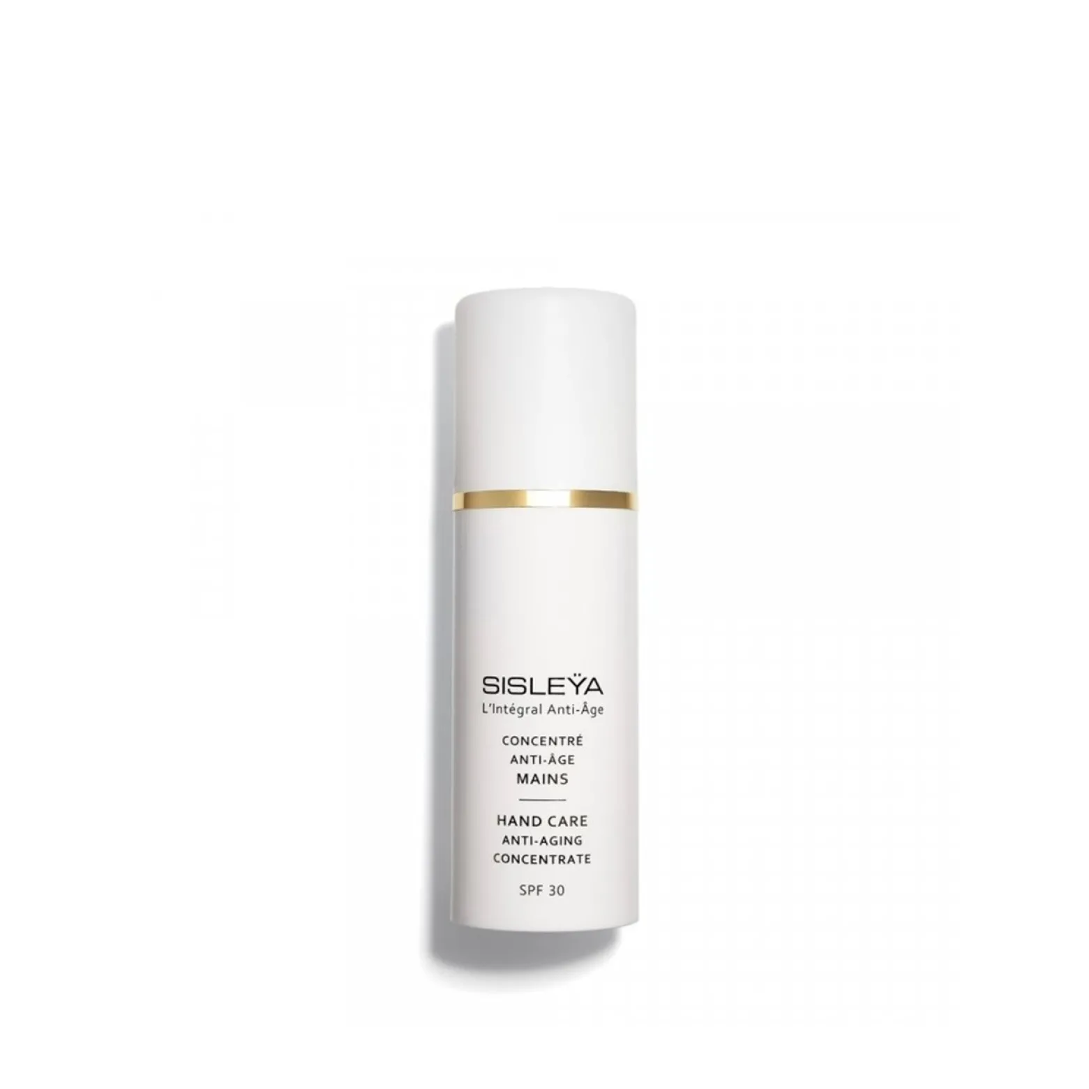 Sisley Paris Sisleÿa Hand Care Anti-Aging Concentrate SPF30 75ml (2.5 fl oz)