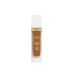 Sisley Paris Sisleÿa Le Teint Anti-Aging Foundation 6C Amber 30ml (1 fl oz)