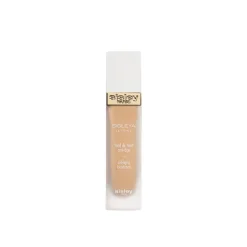 Sisley Paris Sisleÿa Le Teint Anti-Aging Foundation 2W Linen 30ml (1 fl oz)