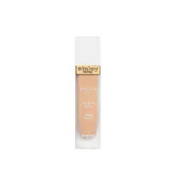 Sisley Paris Sisleÿa Le Teint Anti-Aging Foundation 2N Ivory Beige 30ml (1 fl oz)