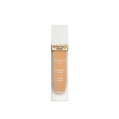 Sisley Paris Sisleÿa Le Teint Anti-Aging Foundation 3 Beige Almond 30ml (1 fl oz)