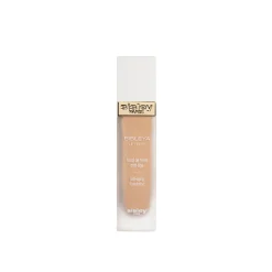 Sisley Paris Sisleÿa Le Teint Anti-Aging Foundation 3C1 Peach 30ml (1 fl oz)