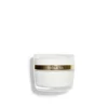 Sisley Paris Sisleÿa L'Intégral Anti-Age Extra-Riche Day and Night 50ml (1.6 fl oz)