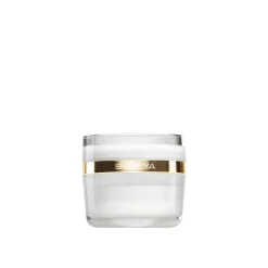 Sisley Paris Sisleÿa L'Intégral Anti-Age Fresh Gel Cream 50ml (1.6floz)