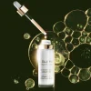 Sisley Paris Sisleÿa L'Intégral Anti-Age Longevity Essential Serum 30ml (1floz)