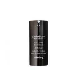 Sisley Paris Sisleÿum for Men Anti-Age Global Revitalizer Dry Skin 50ml (1.6 fl oz)