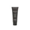 Sisley Paris Sisleÿum for Men Purifying Cleansing Gel 125ml (4.2floz)