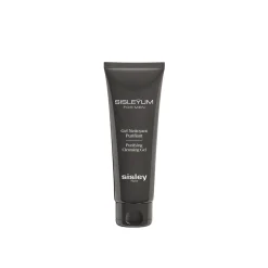 Sisley Paris Sisleÿum for Men Purifying Cleansing Gel 125ml (4.2floz)