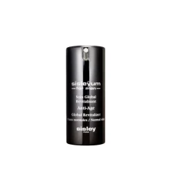 Sisley Paris Sisleÿum for Men Anti-Age Global Revitalizer Normal Skin 50ml (1.6 fl oz)
