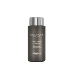 Sisley Paris Sisleÿum for Men Revitalizing Toning Lotion 150ml (5floz)