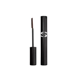 Sisley Paris So Intense Thickening Fortifying Mascara 2 Deep Brown 7.5ml (0.25 fl oz)