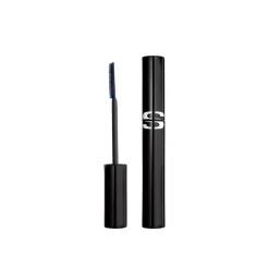Sisley Paris So Intense Thickening Fortifying Mascara 3 Deep Blue 7.5ml (0.25 fl oz)