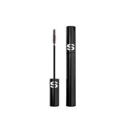 Sisley Paris So Stretch Mascara Lengthening Fortifying 2 Deep Brown 7.5ml (0.25 fl oz)